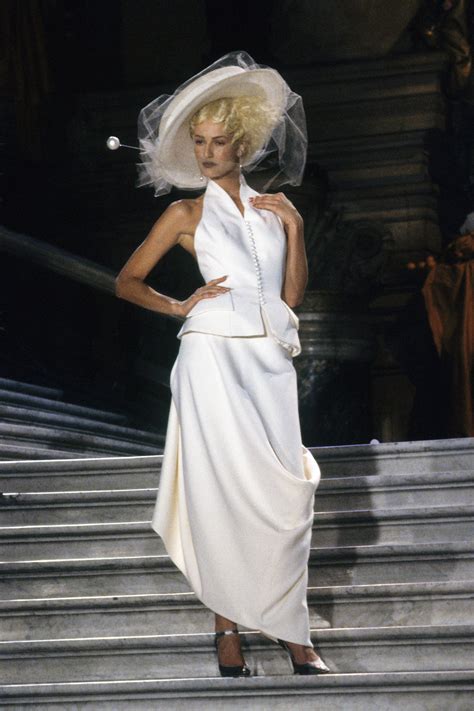 christian dior 1998 couture|Christian Dior couture wikipedia.